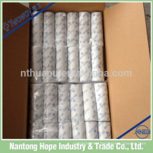 Orthopedic Under Cast Padding Bandage